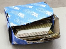 Tacwise 1121 typ gebraucht kaufen  Willich