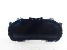 7928163 quadro strumenti usato  Torre del Greco