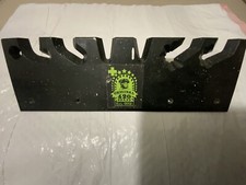 Original 420 brand for sale  Millington