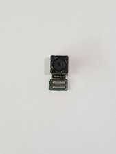 Génuine module appareil d'occasion  Nice-