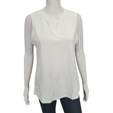 Isaac mizrahi live for sale  Deltona
