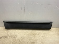 2007 2010 ford for sale  Cocolamus