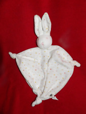 Doudou plat bouchara d'occasion  Épouville