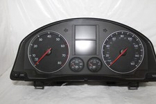 Speedometer instrument cluster for sale  Wellsboro