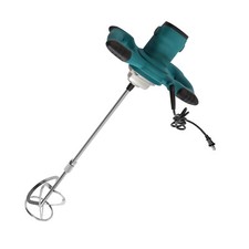 Portable electric concrete for sale  Chino