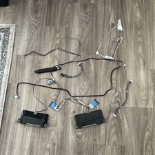 Chicote de fios para Lg47ga6400 com alto-falantes, botões e WiFi (B5) comprar usado  Enviando para Brazil