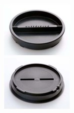 Hasselblad gehäuse schutzdeck gebraucht kaufen  Deutschland