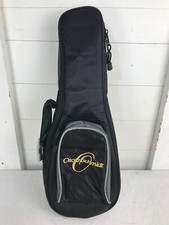 Oscar schmidt soprano for sale  Chillicothe