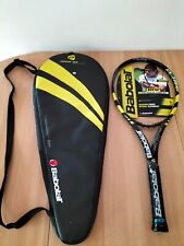 Babolat aeropro drive usato  Ancona
