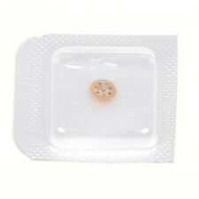 Peça de relógio roda de ré para SW200 SW220 SW240 SW260 movimento ref 1488 comprar usado  Enviando para Brazil