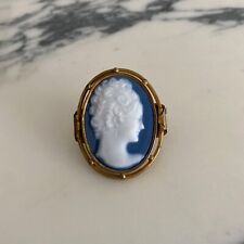 Romeo limoges jewelry d'occasion  Expédié en Belgium