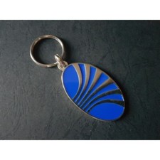 Porte clés daewoo d'occasion  Espéraza