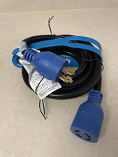Prong amp foot for sale  Tampa