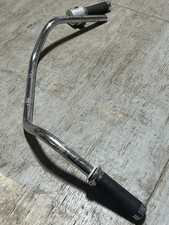 Honda shadow 600 for sale  Woodworth
