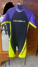 Neill raptor women for sale  Oswego