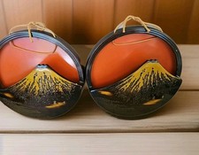 Vintage signed 1970s for sale  Apple Valley