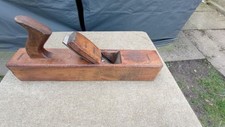 Vintage joiners large for sale  HUDDERSFIELD