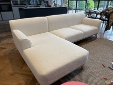 Brand new corner for sale  LONDON