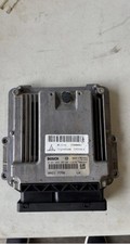 deutz diesel engine for sale deutz diesel engine for sale New Egypt