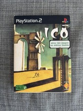 Sony playstation ps2 d'occasion  Vincennes