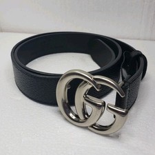 Gucci belt double for sale  Sonora