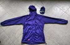 cox swain funktionsjacke gebraucht kaufen cox swain funktionsjacke gebraucht kaufen Ulm