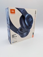Jbl live 660 gebraucht kaufen  Öhringen