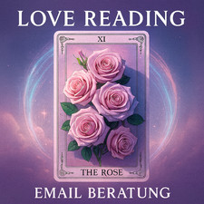 Herzgeflüster gedanken gefüh gebraucht kaufen Herzgeflüster gedanken gefüh gebraucht kaufen  Salzbergen