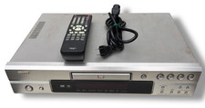 Denon dvd 2910 d'occasion  Expédié en Belgium