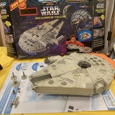 Micro machines space for sale  SHEFFIELD