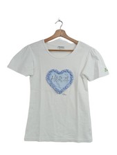 Balbina shirt damen gebraucht kaufen  Berlin