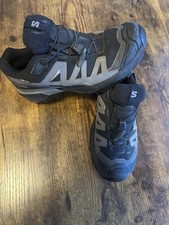 Solomon ultra 360 for sale  Mendocino
