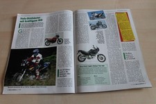 Motorradfahrer 1998 tips gebraucht kaufen  Deutschland