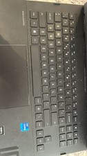 Omen gaming for sale  NOTTINGHAM
