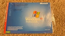 Windows professional full for sale  BRISTOL