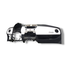Kit airbag per usato  Sarno