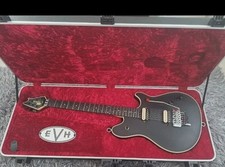 music man evh for sale music man evh for sale SWINDON
