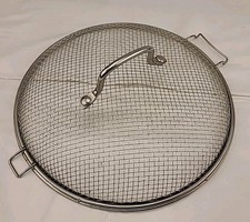 Williams sonoma wire for sale  Longmont