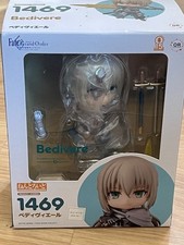 Good smile company for sale  Seattle