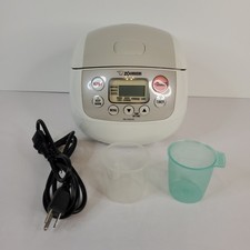 Zojirushi vgc05 cup for sale  Yuma