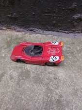 Lucas abarth 2000 usato  Savignano sul Panaro