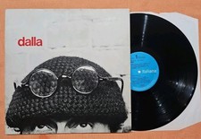 Gatefold con testi usato  Roma