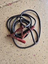 Gauge welding battery for sale  Phoenix
