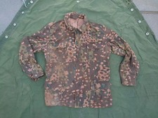 Repro ww2 german for sale  BEXLEY