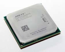 Amd 8370e core usato  Spedire a Italy