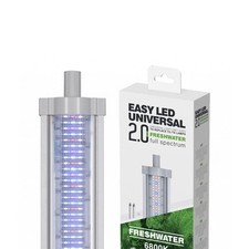 Aquatlantis easy led usato  Terlizzi