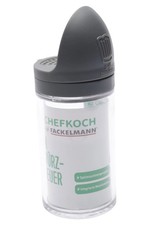 Fackelmann chefkoch gewürzstr gebraucht kaufen Fackelmann chefkoch gewürzstr gebraucht kaufen  Deutschland