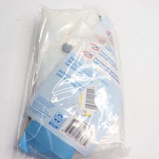 Clorox clorox shower for sale  Chillicothe
