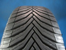 Used michelin crossclimate for sale  Orlando