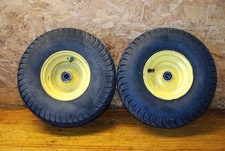John deere lx288 for sale  Milford